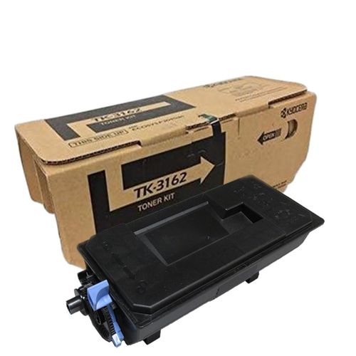 95997.jpeg TK-3162 - KYOCERA TONER NEGRO 12.5K P3045