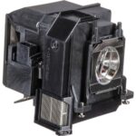 V13H010L90 LAMPARA EPSON PROY. POWERLITE 675W