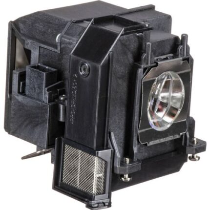 V13H010L90 LAMPARA EPSON PROY. POWERLITE 675W