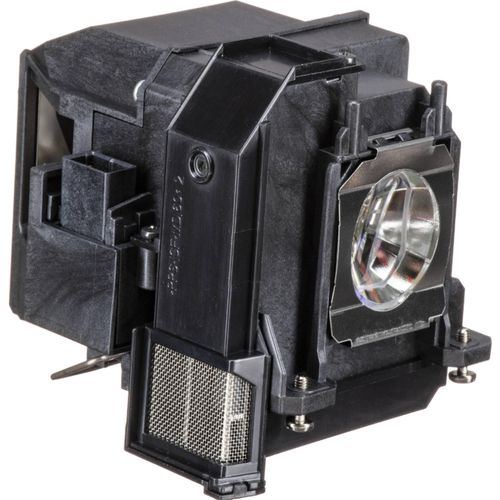96257.jpeg V13H010L90 LAMPARA EPSON PROY. POWERLITE 675W