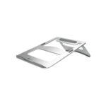 KAS-001 - KX NB stand Aluminum 15.6 Portable
