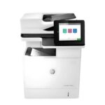 3GY14A - HP LASERJET MANAGED MFP E62655DN