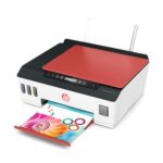 DS640 SCANNER BROTHER PORTATIL