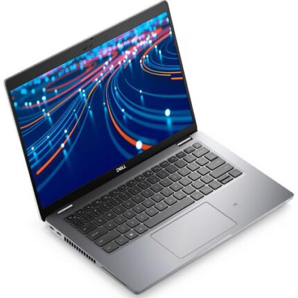 0FH1Y NTBK DELL LAT. I5-1135G7 8 GB M.2 2230 256GB SSD 14" HD W11P
