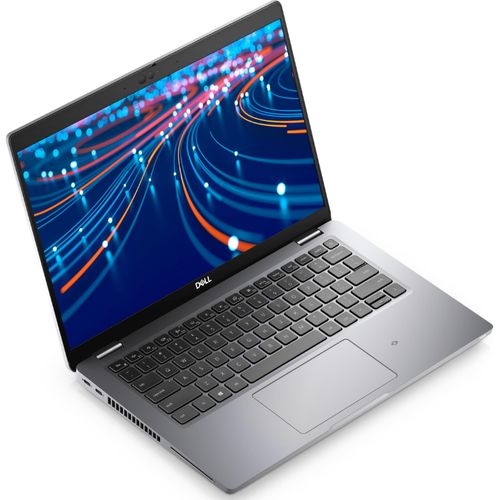 106903.jpeg 0FH1Y NTBK DELL LAT. I5-1135G7 8 GB M.2 2230 256GB SSD 14" HD W11P
