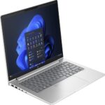 A24Z3LT#ABM  NOTEBOOK HP PB 440 G11 14IN U7-155U 16GB 512 W11P