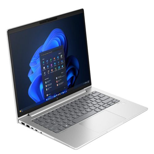 112154.jpeg A71FKLT#ABM ELITEBOOK 640G11 U7-155U 16GB 512GB HP PORTATIL