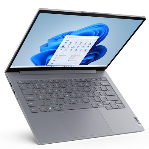 21SG009GCL LENOVO NTB THINKBOOK 14 G8 I7-240H 16GB 512GB 14" W11P