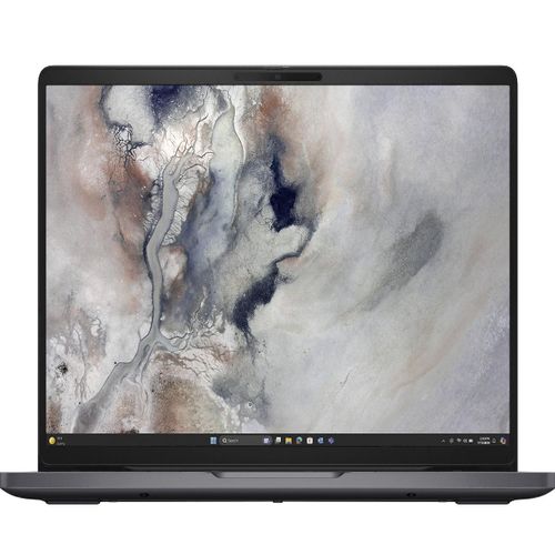 112286 2HWN3 DELL PRO 14"FHD ULTRA 7 255U 16GB 512GB SSD W11Pro GARANTIA3A - Imagen 1