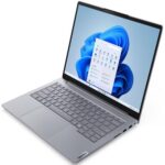 21SG009HCL Lenovo NTB ThinkB14 G8 i5-210H 16GB 512GB 14inch W11P
