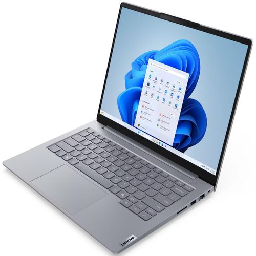 21SG009HCL Lenovo NTB ThinkB14 G8 i5-210H 16GB 512GB 14inch W11P