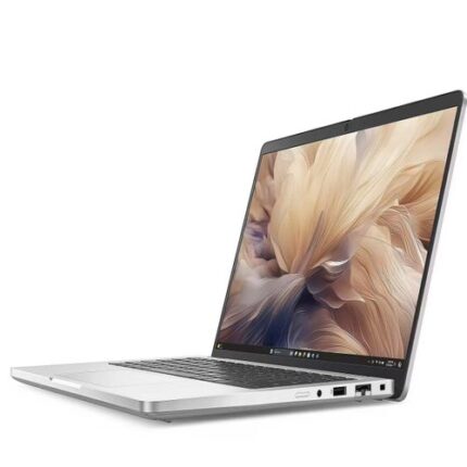 PB14250_U7LNL321TBWPS_3W DELL PLUS 14 FHD ULTRA 7 255U 32GB 1TB SSD W11P