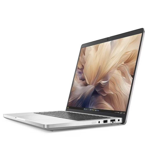 112858.jpeg PB14250_U7LNL321TBWPS_3W DELL PLUS 14 FHD ULTRA 7 255U 32GB 1TB SSD W11P