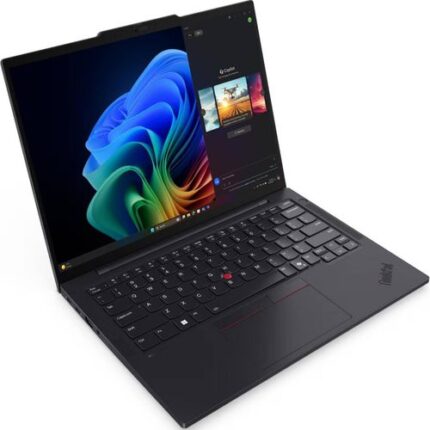21R20014CL NOTEBOOK THINKPAD T14S G6 U7 255U 32GB 1TB W11 3AN