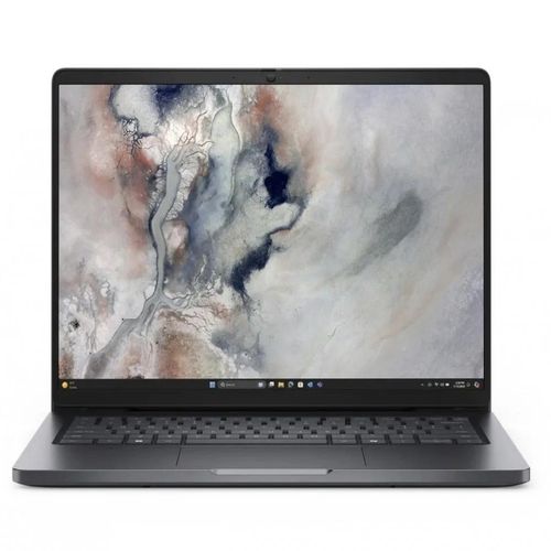 6DWCJ Portátil - Dell Pro 14 PC14250 35.6cm (14") - Full HD Plus - 60Hz - Intel