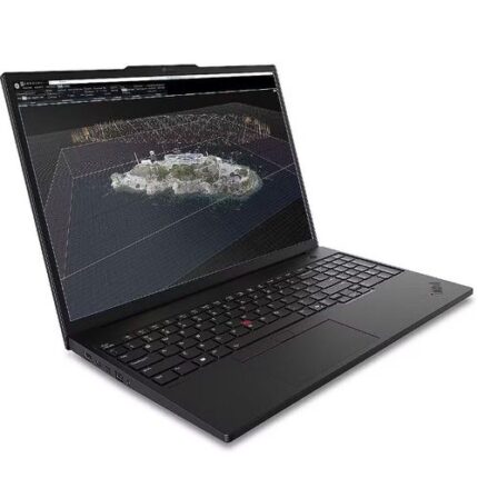 21QV004VCL ESTACION DE TRABAJO PORTATIL LENOVO THINKPAD P16S GEN 4 32GB 1TB PCI