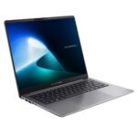 90NX0861-M008D0 NTBK ASUS U7 258V 32G 1TB 14 W11P