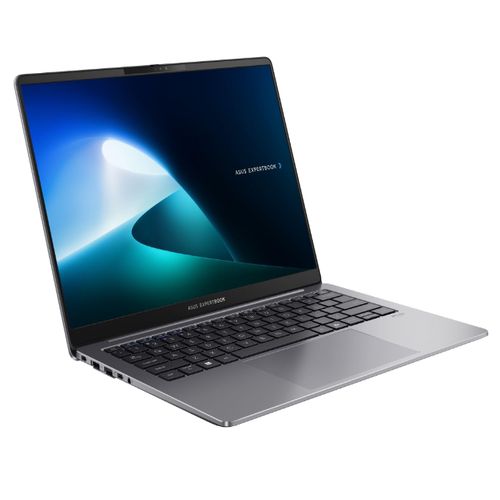 90NX0861-M008D0 NTBK ASUS U7 258V 32G 1TB 14 W11P