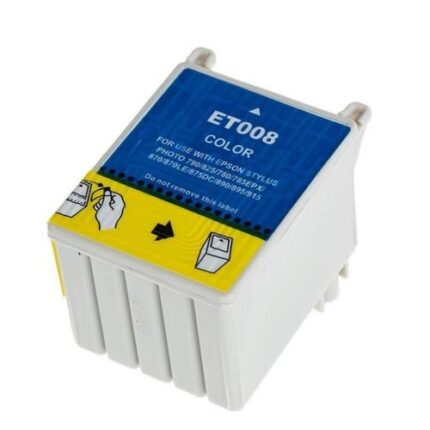 T008201CART/EPS.STYL870/780/875/890ALT. XEROX