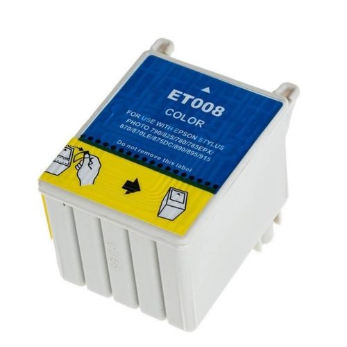 T008201CART/EPS.STYL870/780/875/890ALT. XEROX